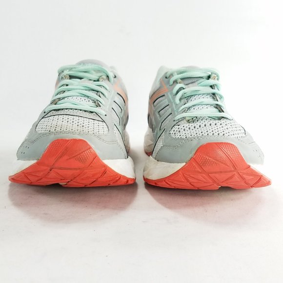 asics t75qq